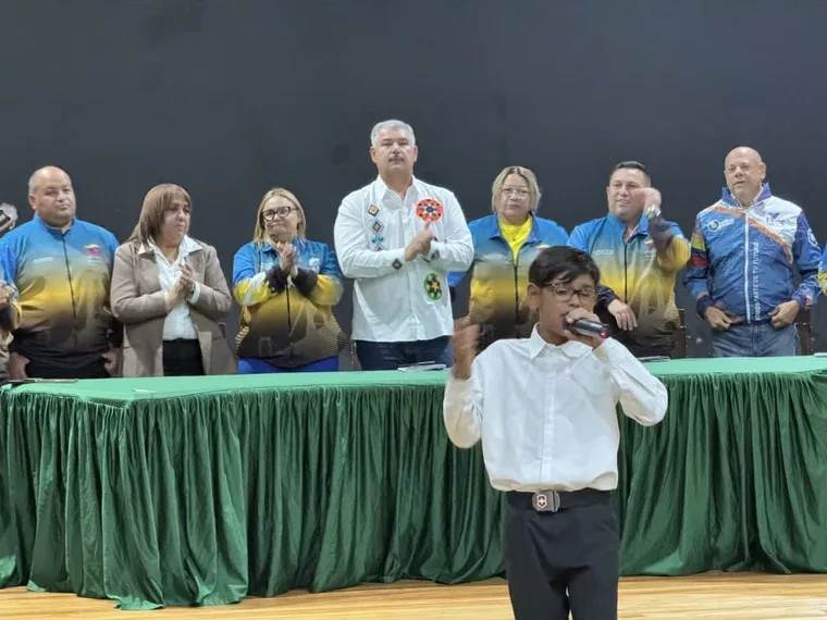 La Gobernación activa gabinetes móviles para optimizar escuelas en el Zulia de cara al período 2026-2027