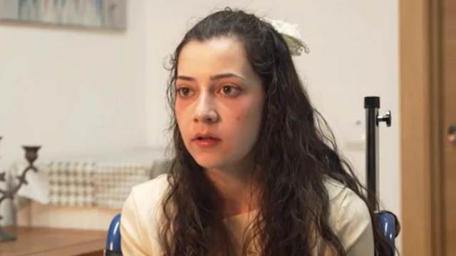 El Tribunal Europeo investiga si España vulneró el derecho a la vida de Noelia Castillo al aplicarle la eutanasia