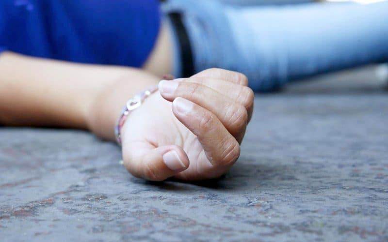 Utopix reporta más de 30 femicidios por violencia de género en Venezuela entre enero y marzo de 2026
