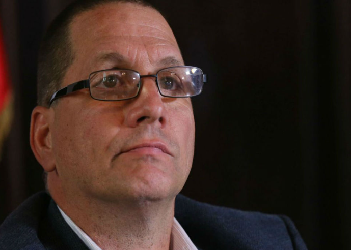 Diputado Jesús Faría apuesta por regresar a las medidas del FMI durante el gobierno de CAP