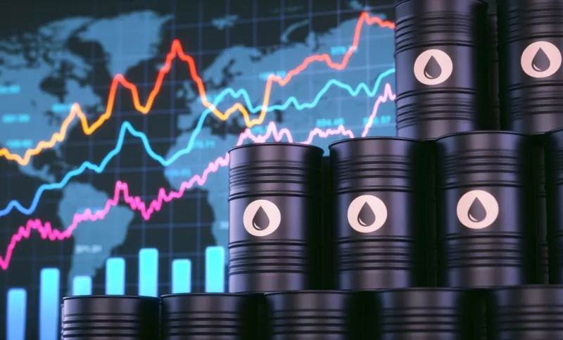 La AIE advierte que el mercado petrolero y crisis global de energía