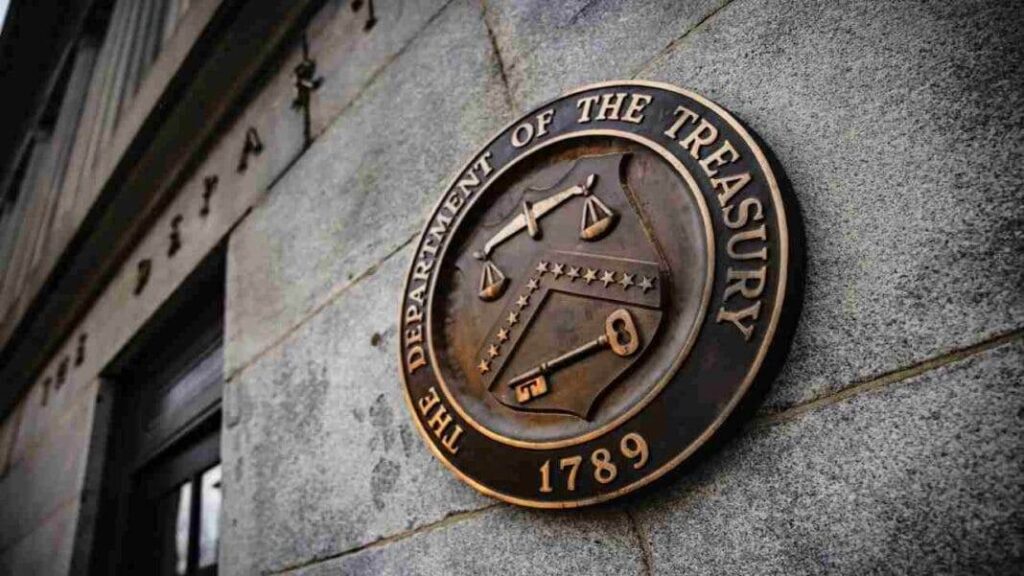 EE.UU. concede la Licencia 58 para asesorar a Venezuela y PDVSA