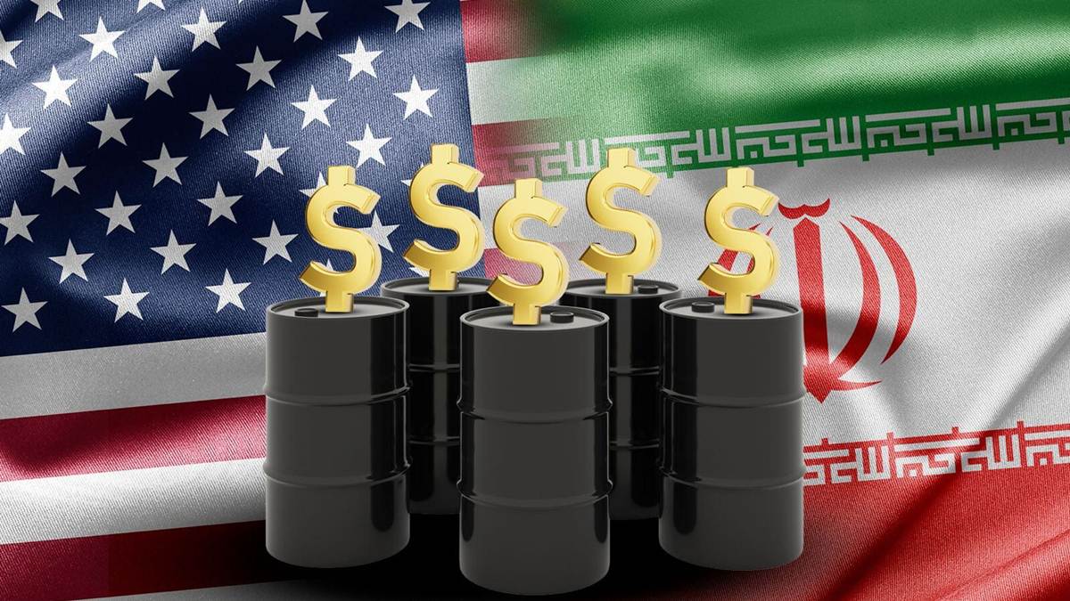 El alza en los precios del petróleo en el mundo enciende alarmas tras tensiones entre EE.UU. e Irán