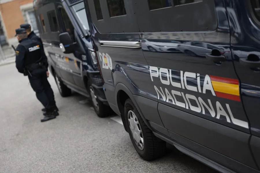 La Policía de España, en cooperación con el CICPC, desarticuló una red internacional de trata de personas de Venezuela