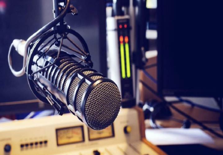 Este miércoles se cumplen 100 años de la radio. Conoce la apasionante historia de la radio en Venezuela
