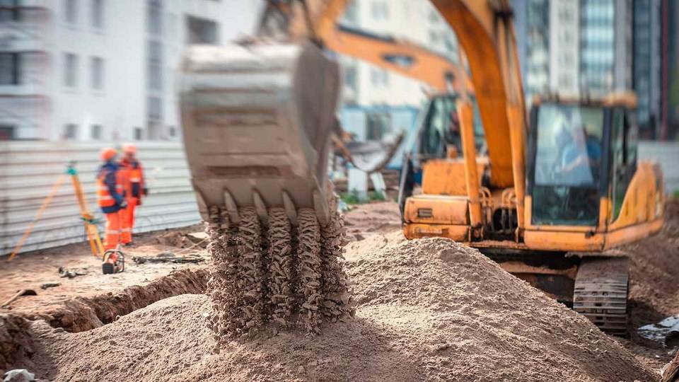 La Cámara Inmobiliaria de Venezuela propone reformar leyes y crear hipotecas en divisas para reactivar la construcción de viviendas