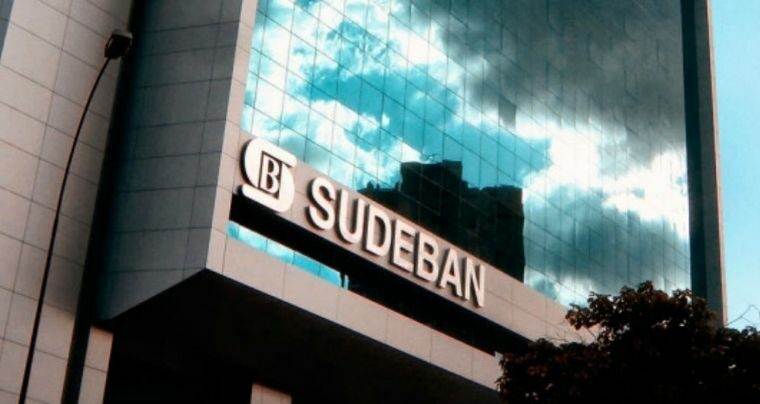 SUDEBAN alerta sobre nuevas modalidades de estafas bancarias en Venezuela a través de WhatsApp y Telegram