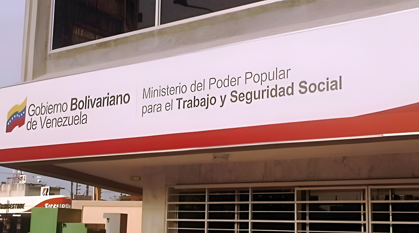 Gobierno revelará escalas salariales por sectores: priorizan educación, salud y seguridad