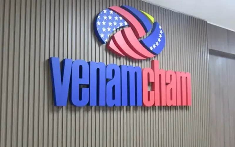 VenAmCham reporta un crecimiento del 22,78% en el intercambio comercial Venezuela-EEUU