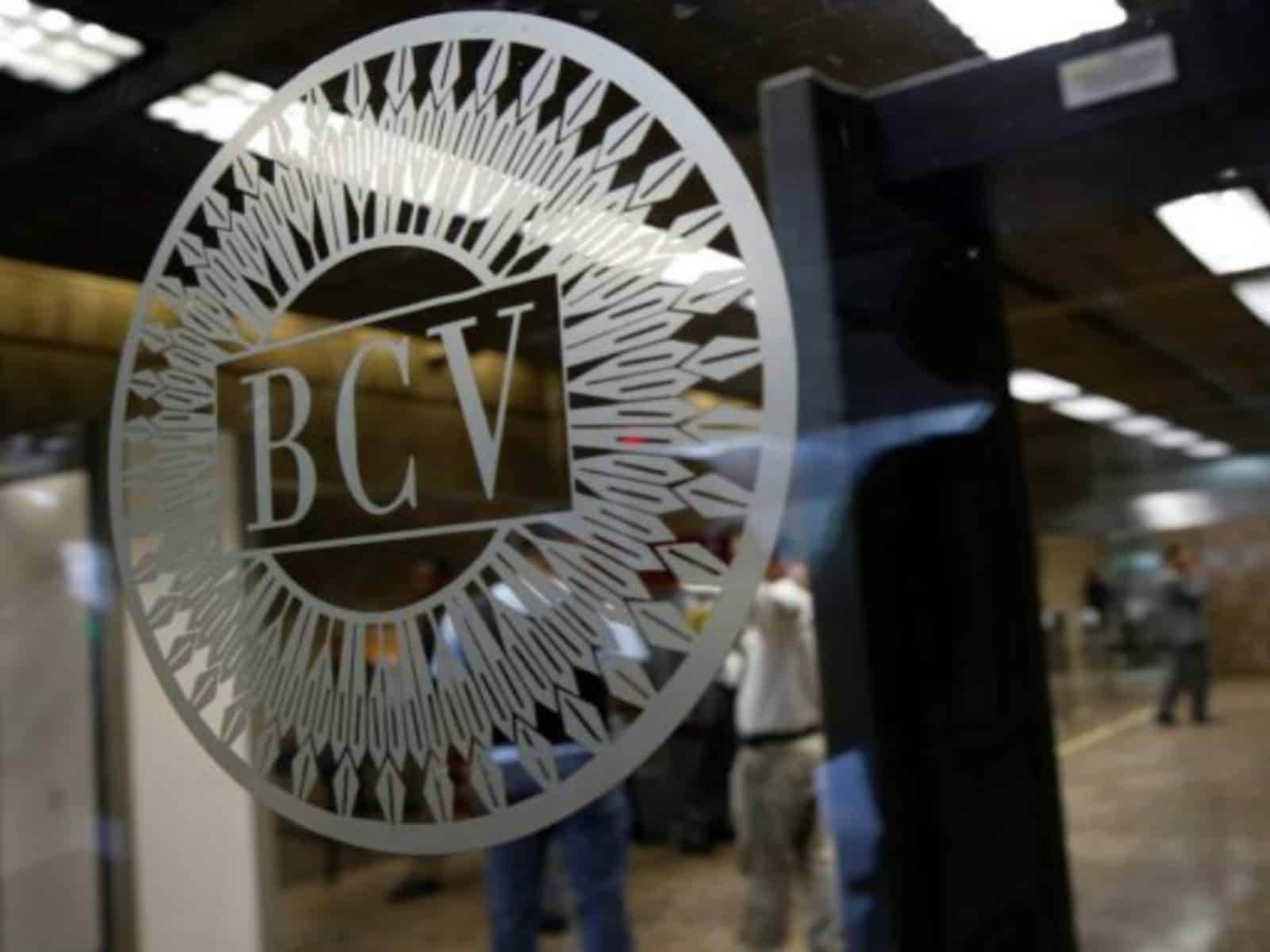 Conoce el precio del dólar y euro según el BCV para este miércoles 17 de junio
