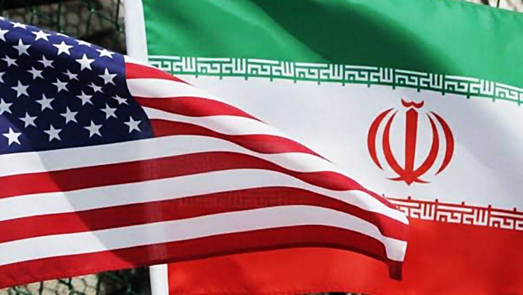El histórico acuerdo de paz entre EE. UU. e Irán frena la guerra y reabre el estrecho de Ormuz