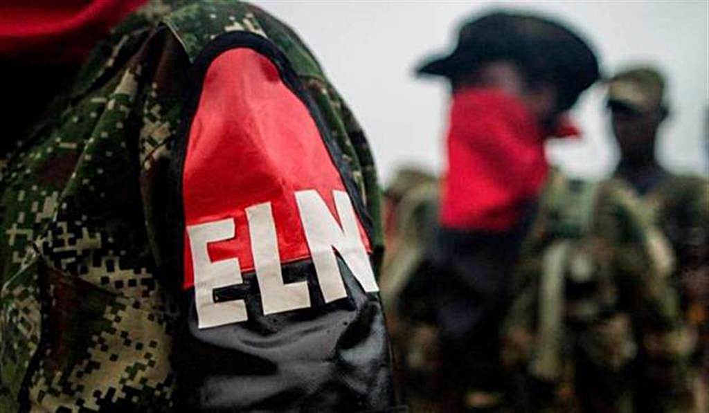 El ELN declara alto el fuego por elecciones en Colombia. Conozca cómo repercute esta tregua en la frontera