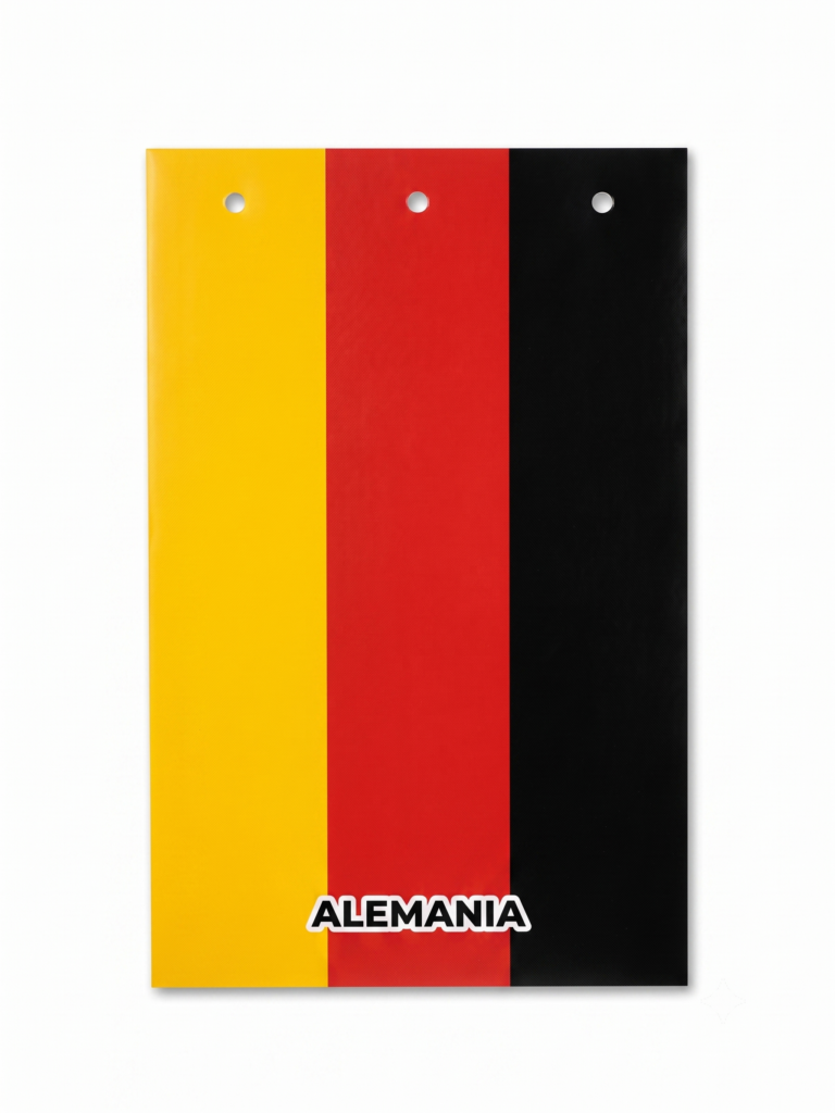 Mundial 2026