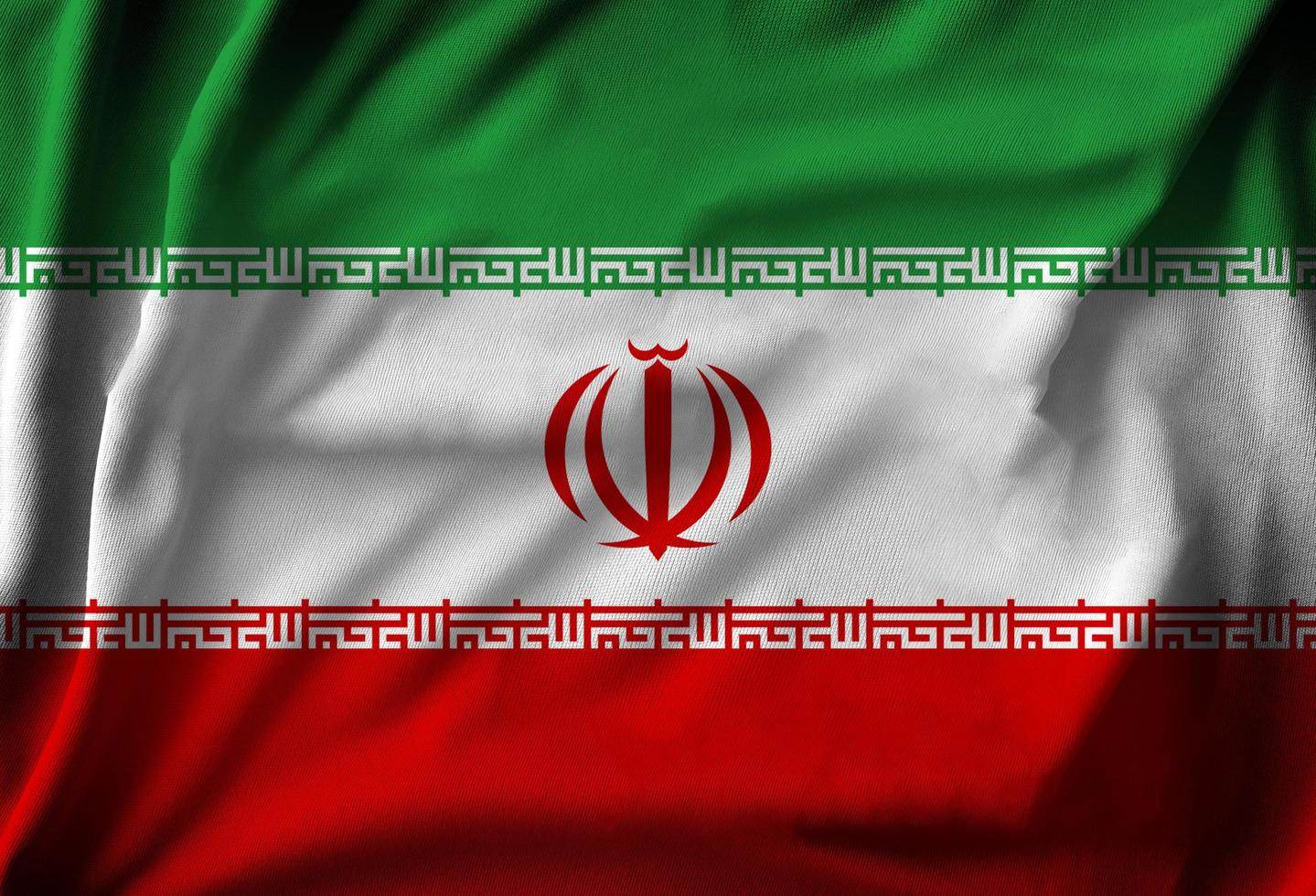 El conflicto entre Estados Unidos e Irán se intensifica tras bombardeos en Teherán y el cierre definitivo del Estrecho de Ormuz este 11 de junio