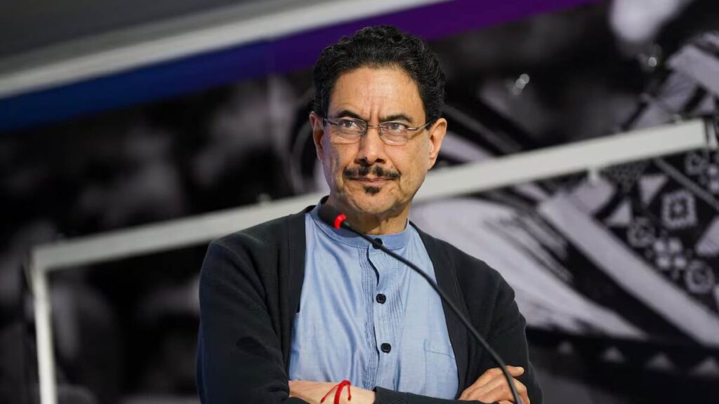 Elecciones en Colombia 2026: Iván Cepeda impugnará 33.000 mesas de votación tras el triunfo de De la Espriella