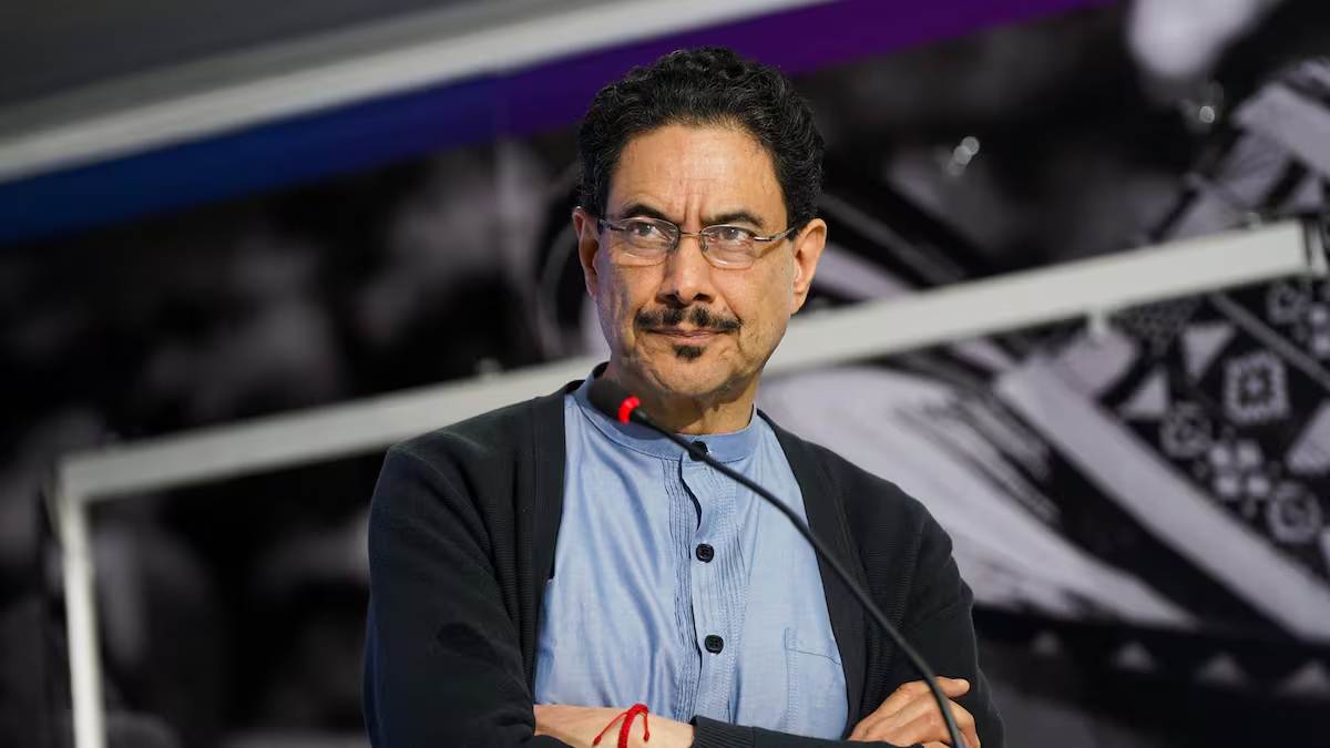 Elecciones en Colombia 2026: Iván Cepeda impugnará 33.000 mesas de votación tras el triunfo de De la Espriella