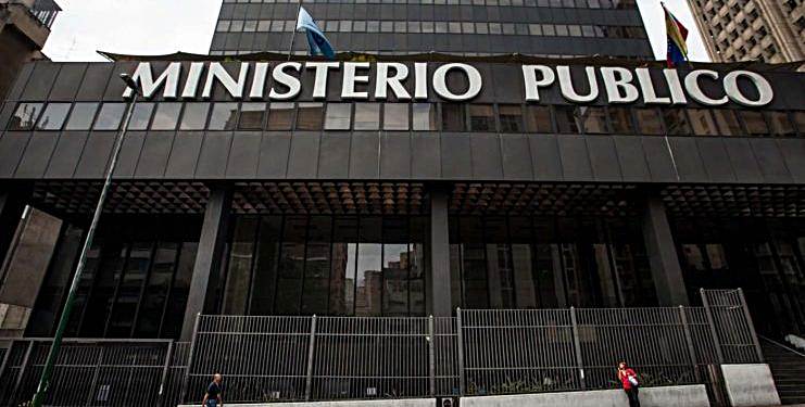 El Ministerio Público abre el concurso para ingresar a la carrera fiscal en Venezuela