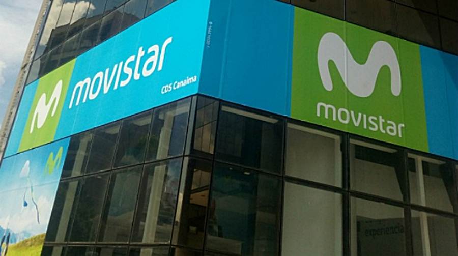 Movistar y Starlink activan SMS satelital gratis en Venezuela para conectar a La Guaira tras los fuertes sismos