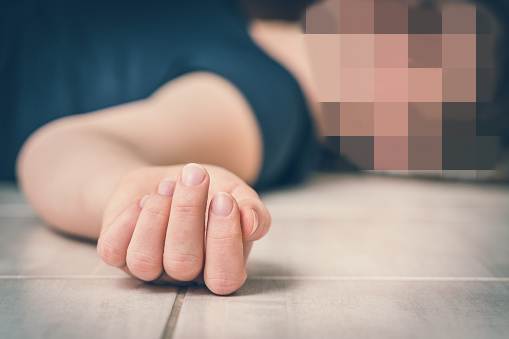 El Cicpc investiga el hallazgo del cuerpo sin vida de una docente en su vivienda
