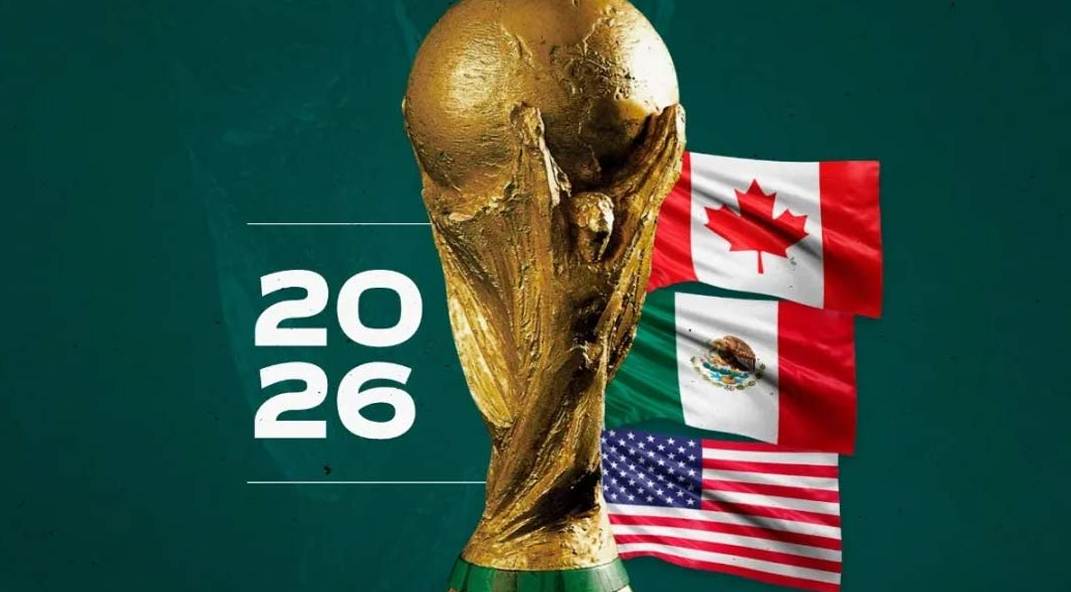 Lionel Messi comanda la lista de goleadores del Mundial 2026 tras cerrar la primera jornada con un espectacular registro de 75 anotaciones