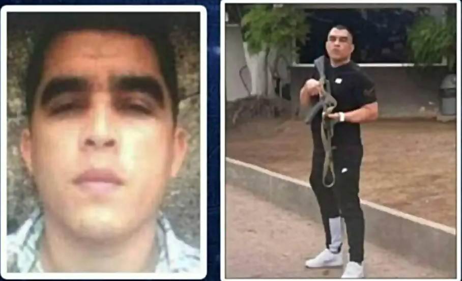 Donald Trump confirmó la muerte de Niño Guerrero 2026 tras un ataque del Comando Sur de EE. UU.