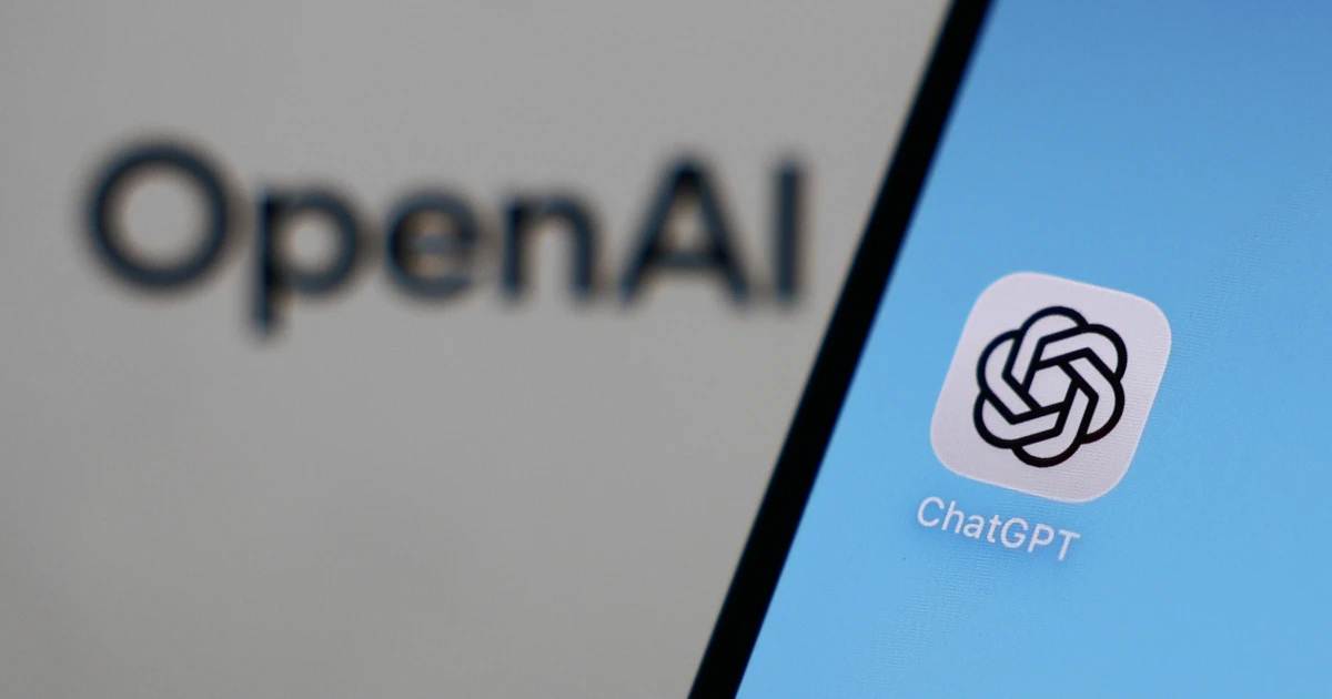 Florida demanda a OpenAI y Sam Altman por los riesgos de ChatGPT en menores. Entérate del impacto de esta histórica acción legal