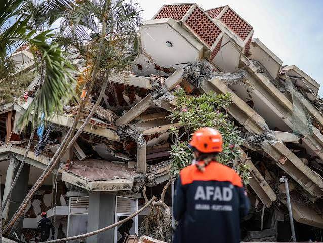 La actividad sísmica en Venezuela tras el histórico doblete del 24 de junio supera las 400 réplicas. Analizamos el temblor de hoy en La Guaira y Caracas