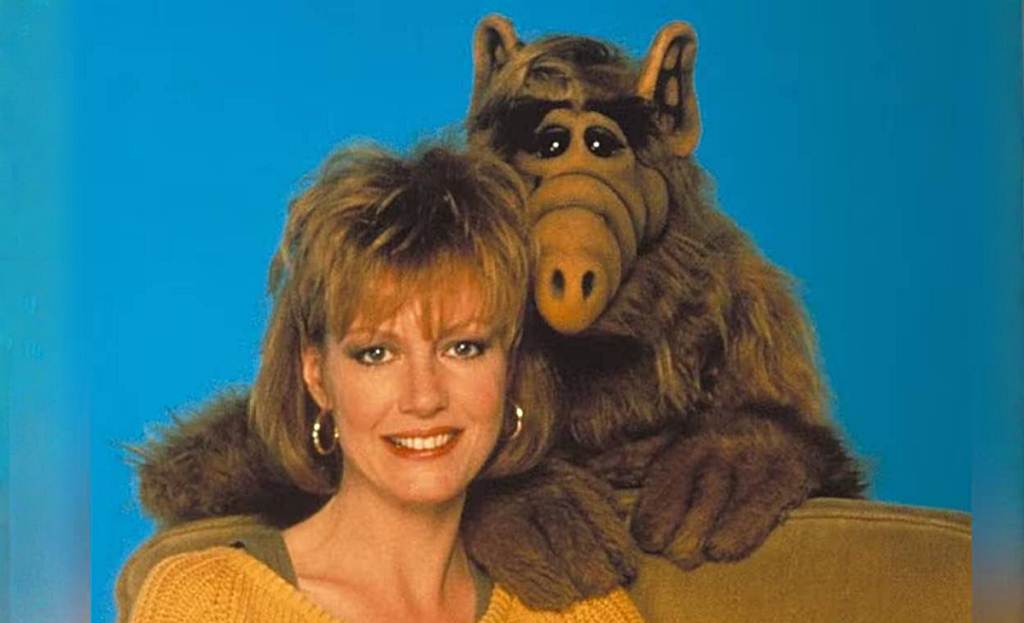 Fallece la actriz Anne Schedeen a los 77 años