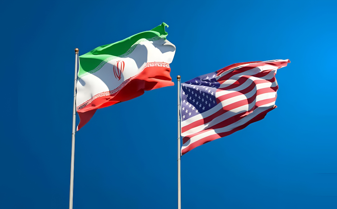 EE. UU. e Irán pactan una reducción de tensiones con cautela económica