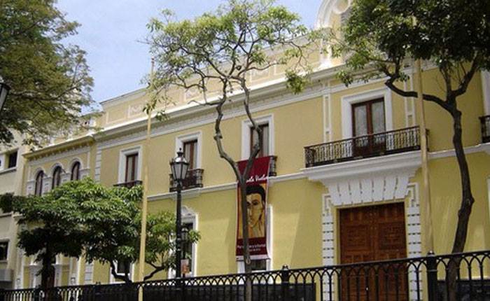 Venezuela denunció este 12 de junio un nuevo y masivo derrame de petróleo proveniente de Trinidad y Tobago