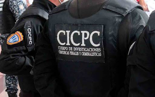 El Cicpc desmanteló una red de trata de personas en Venezuela que captaba menores en Anzoátegui para explotarlas sexualmente en Trinidad y Tobago
