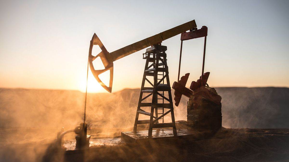 India posiciona el petróleo de Venezuela como su tercer proveedor en compras puntuales