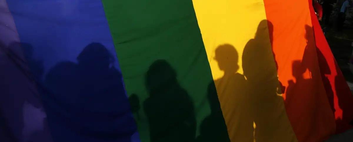 Fiscalía investiga a policías por violar los derechos humanos en Venezuela tras allanamiento ilegal y extorsión a la comunidad LGBTIQ+ en Lara