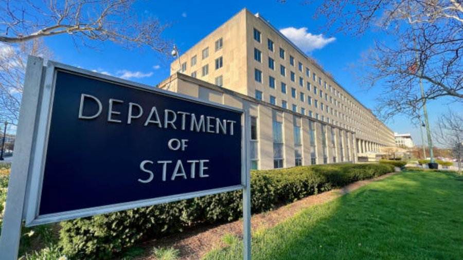 Pese al reinicio de relaciones en 2026, el Departamento de Estado mantiene alerta de viaje de EE. UU. sobre Venezuela en Nivel 3 y 4 por inseguridad