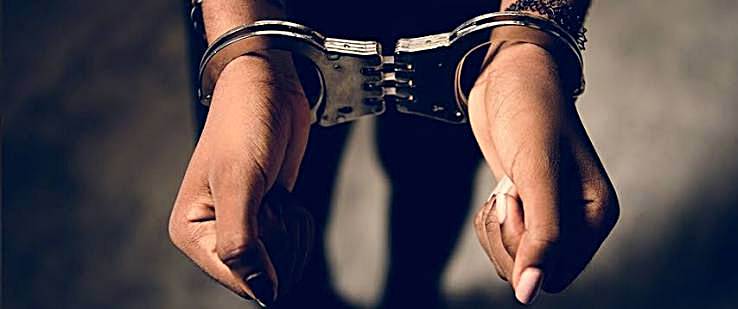 El Cpbez arrestó a un adolescente en El Guayabo por el delito de abuso contra su hermana con discapacidad