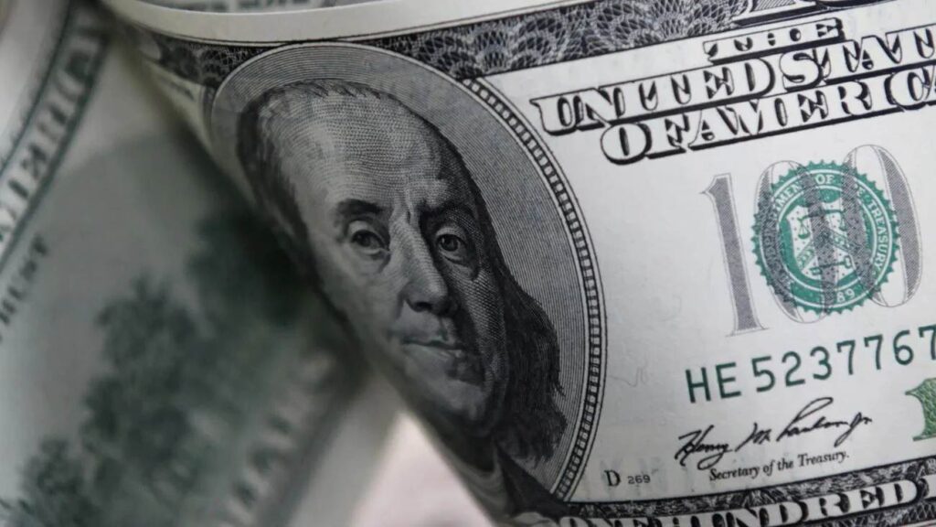 Consulta el precio oficial del Dólar BCV en Zulia y el resto de Venezuela para hoy 24 de junio