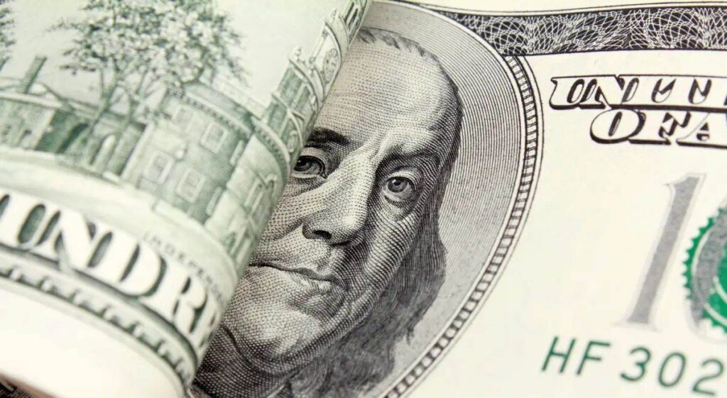 El BCV actualizó las tasas del dólar BCV en Zulia hoy 10 de junio