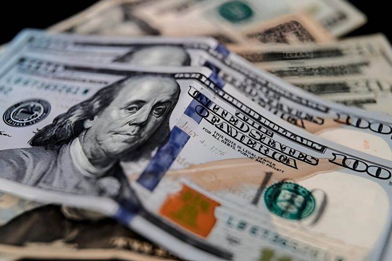 El Banco Central de Venezuela actualizó las tasas del dólar oficial BCV y el euro para este jueves 11 de junio
