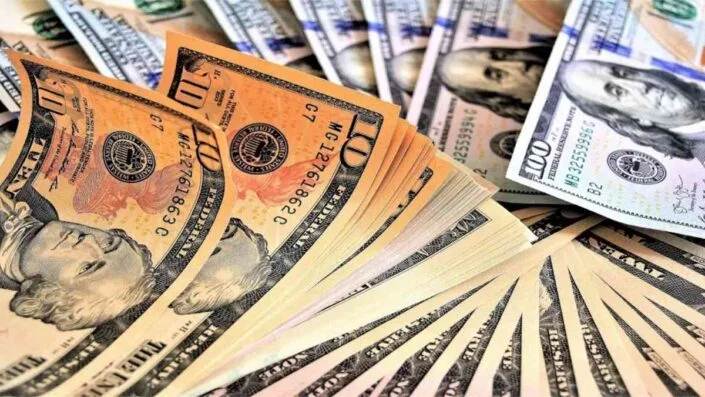 El Banco Central de Venezuela fijó las tasas oficiales del dólar y euro que rigen el mercado cambiario en Venezuela