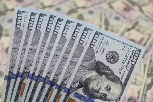 Conoce el precio oficial del dólar BCV en Venezuela para hoy martes 16 de junio