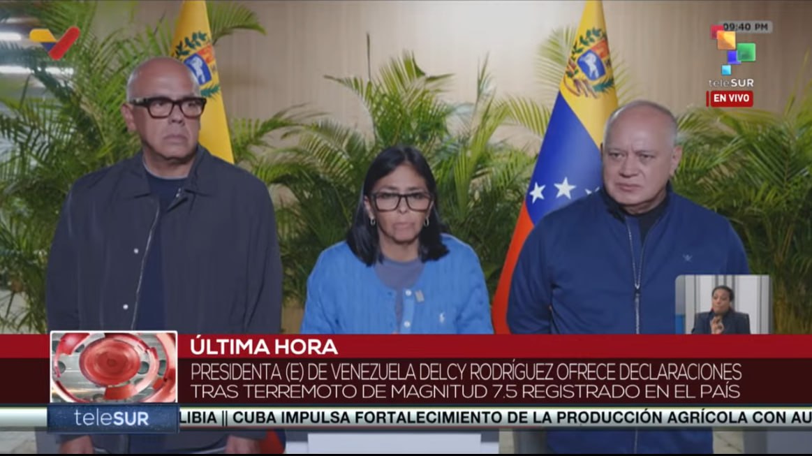 estado-emergencia-sismos-venezuela