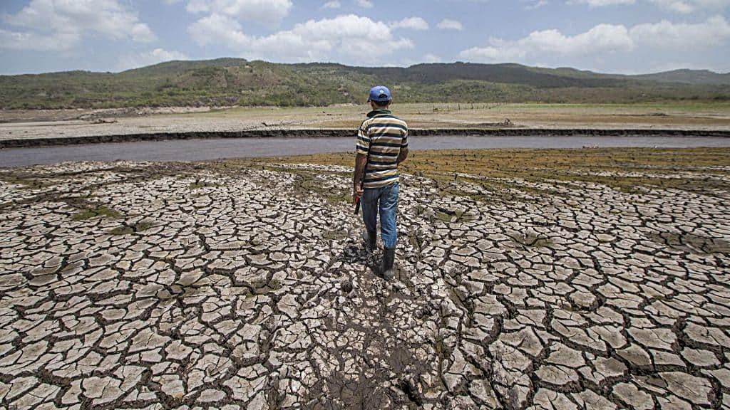 El fenómeno El Niño en Venezuela tendrá un impacto relativamente bajo según el experto Valdemar Andrade