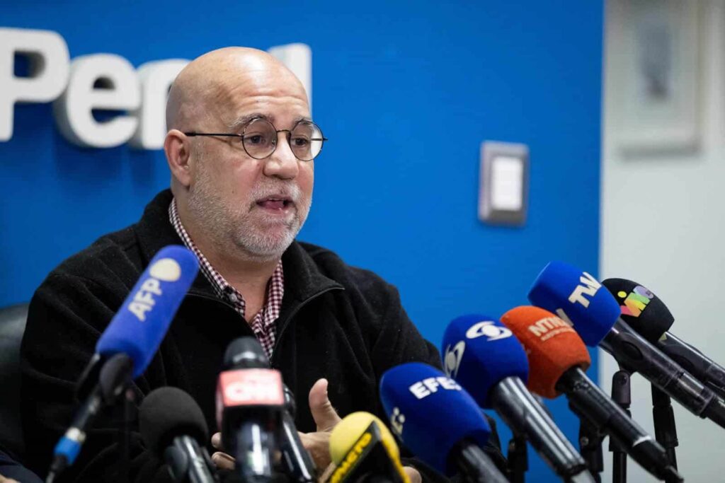 El Foro Penal confirmó la liberación de 29 mineros de Mibiturven y actualizó la cifra de presos políticos en Venezuela a 404 detenidos