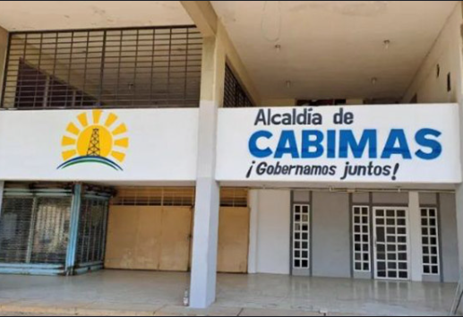 Alcalde Frank Carreño se solidariza con familias afectadas por sismos de este jueves 24 de junio