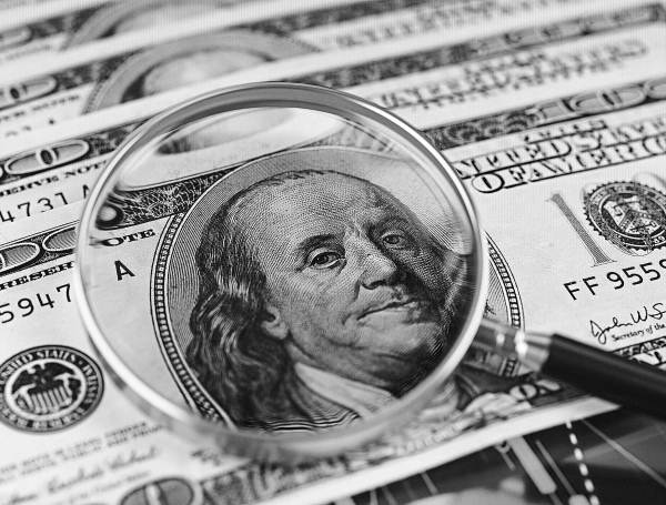 La inflación en Estados Unidos sube al 4,2% en mayo de 2026 por el conflicto bélico