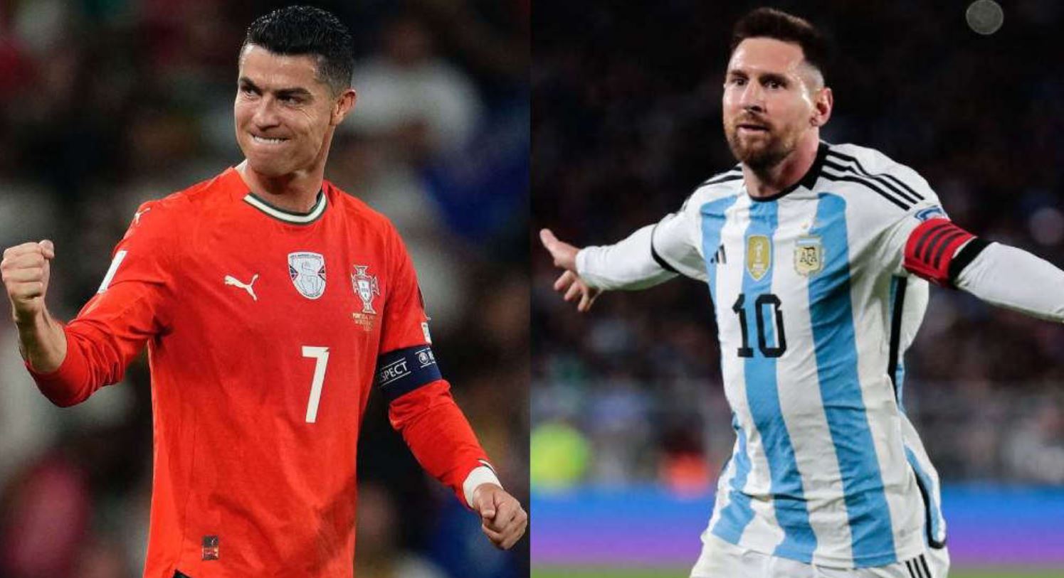 Las 10 figuras que prometen marcar el Mundial 2026