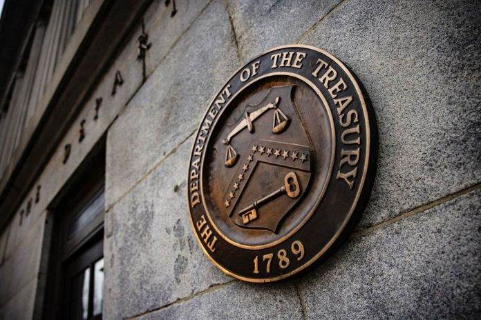 EE.UU. emite nuevas licencias de la OFAC para petróleo en Venezuela y minería