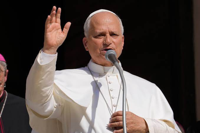 El Papa León XIV destinó 100.000 euros de ayuda humanitaria tras los devastadores terremotos en Venezuela