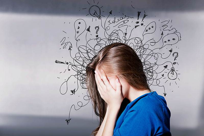 El proceso de somatización demuestra que la mente y el cuerpo conversan constantemente, impactando de forma directa la salud y bienestar emocional