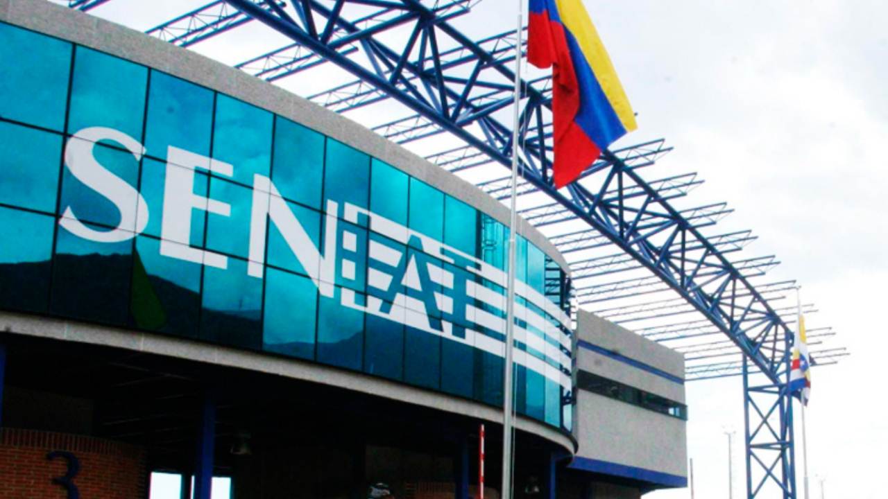 Conoce el balance del Seniat sobre la recaudación de impuestos en Venezuela durante mayo